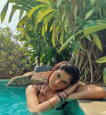 Asfa sinha page leaked private photo uncensored HD quality