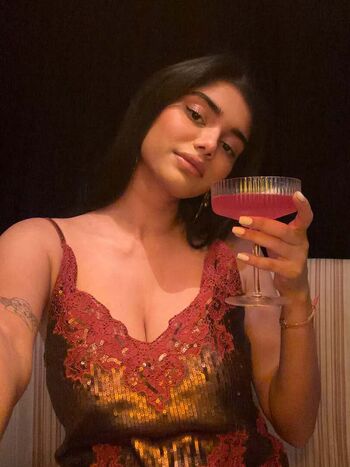 Asfa sinha page leaked private photo uncensored HD quality