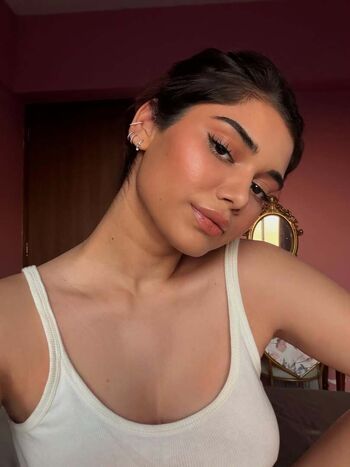 Asfa sinha page leaked private photo uncensored HD quality
