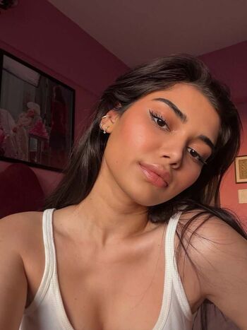 Asfa sinha page leaked private photo uncensored HD quality