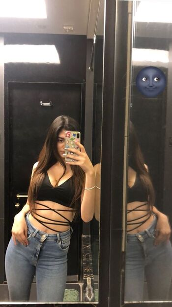 Asfa sinha page leaked private photo uncensored HD quality