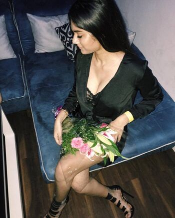 Asfa sinha page leaked private photo uncensored HD quality