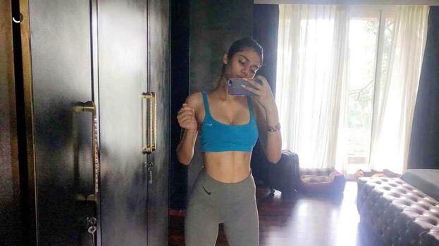 Asfa sinha leaked private photo uncensored HD quality