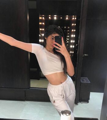 Asfa sinha leaked private photo uncensored HD quality
