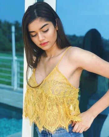 Asfa sinha leaked private photo uncensored HD quality