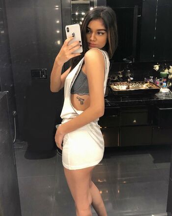 Asfa sinha leaked private photo uncensored HD quality