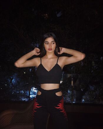 Asfa sinha leaked private photo uncensored HD quality