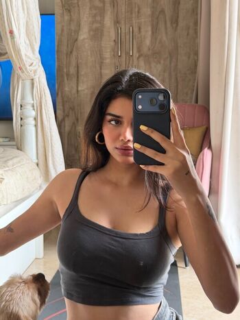 Asfa sinha leaked private photo uncensored HD quality