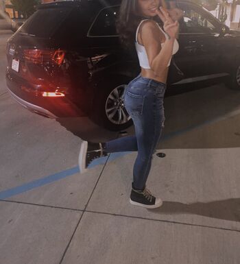 Ash kash  page leaked private photo uncensored HD quality
