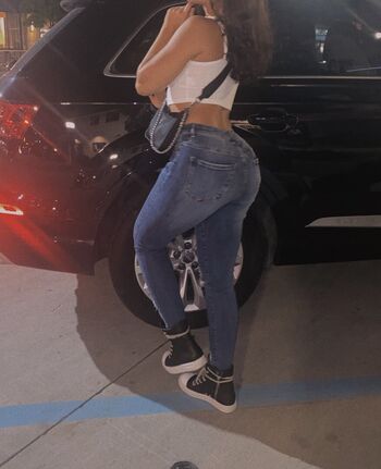 Ash kash  page leaked private photo uncensored HD quality