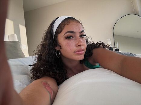 Ash kash  page leaked private photo uncensored HD quality
