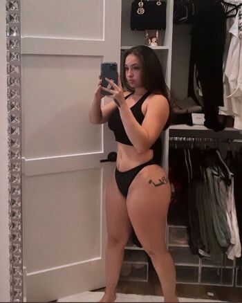 Ash kash  page leaked private photo uncensored HD quality