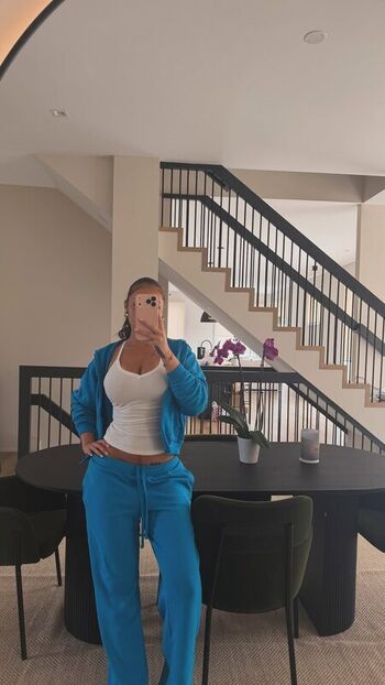 Ash kash leaked private photo uncensored HD quality