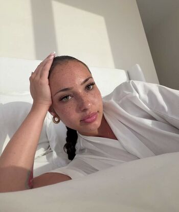 Ash kash leaked private photo uncensored HD quality