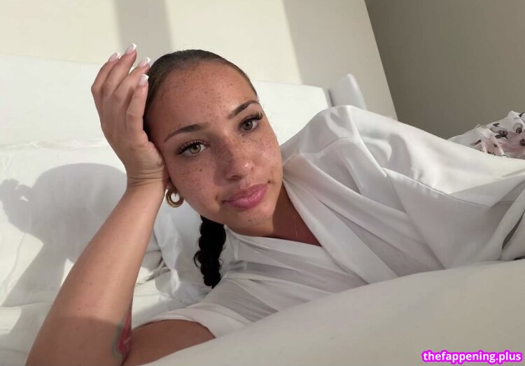 Page/ leaked private photo uncensored HD quality