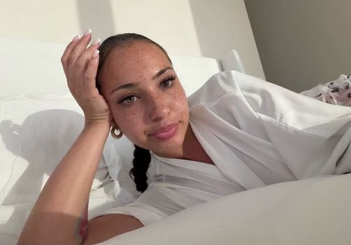 Ash kash leaked private photo uncensored HD quality