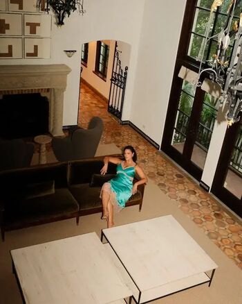 Ashley graham page leaked private photo uncensored HD quality