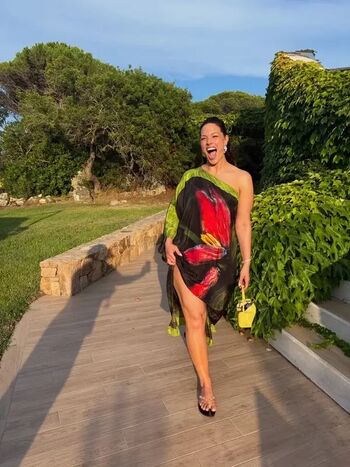 Ashley graham page leaked private photo uncensored HD quality