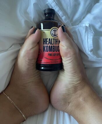 Ashley graham page leaked private photo uncensored HD quality