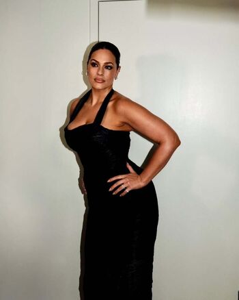Ashley graham page leaked private photo uncensored HD quality