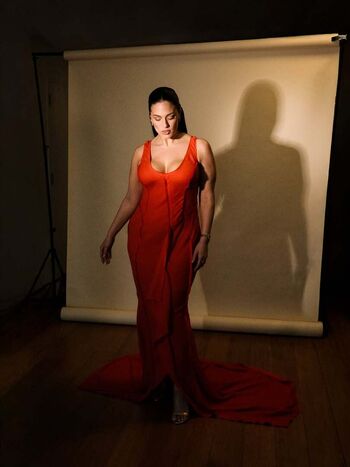 Ashley graham page leaked private photo uncensored HD quality