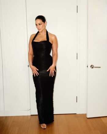 Ashley graham page leaked private photo uncensored HD quality