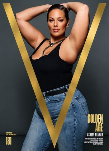 Ashley graham page leaked private photo uncensored HD quality