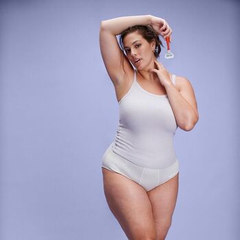 Ashley graham page leaked private photo uncensored HD quality