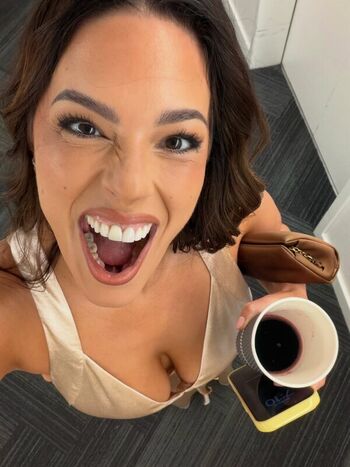 Ashley graham page leaked private photo uncensored HD quality