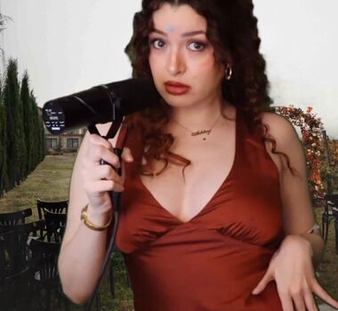 Ashley ippolito leaked private photo uncensored HD quality