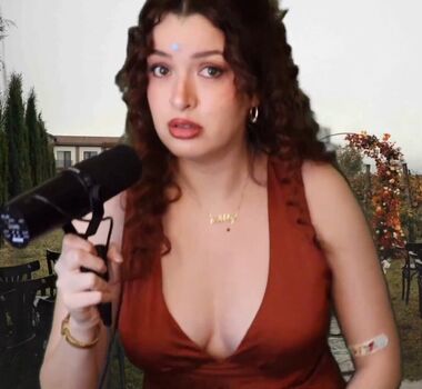 Ashley ippolito leaked private photo uncensored HD quality