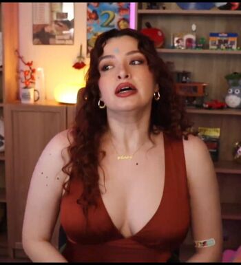 Ashley ippolito leaked private photo uncensored HD quality