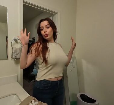Ashley ippolito leaked private photo uncensored HD quality