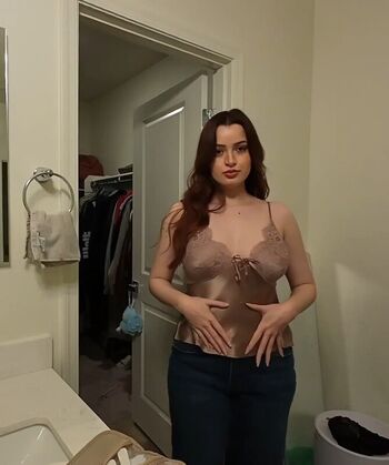 Ashley ippolito leaked private photo uncensored HD quality