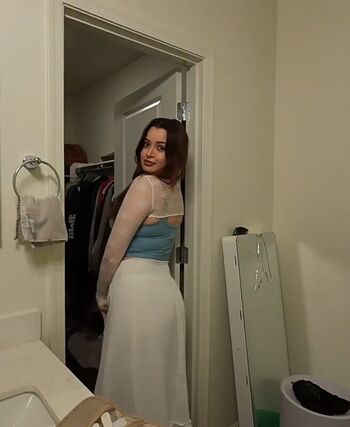 Ashley ippolito leaked private photo uncensored HD quality