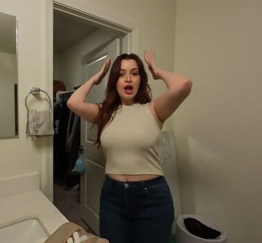 Ashley ippolito leaked private photo uncensored HD quality