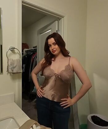 Ashley ippolito leaked private photo uncensored HD quality