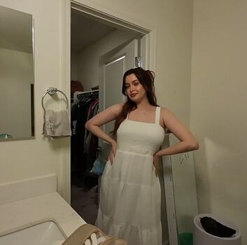 Ashley ippolito leaked private photo uncensored HD quality