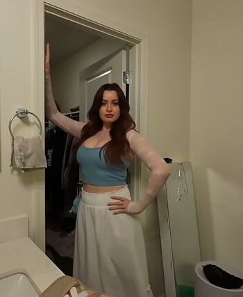 Ashley ippolito leaked private photo uncensored HD quality