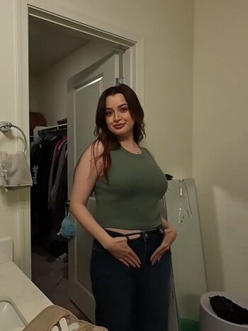 Ashley ippolito leaked private photo uncensored HD quality