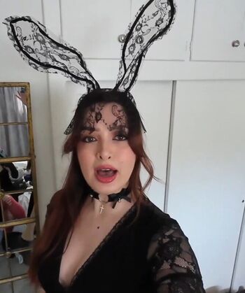Ashley ippolito leaked private photo uncensored HD quality