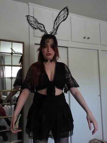 Ashley ippolito leaked private photo uncensored HD quality