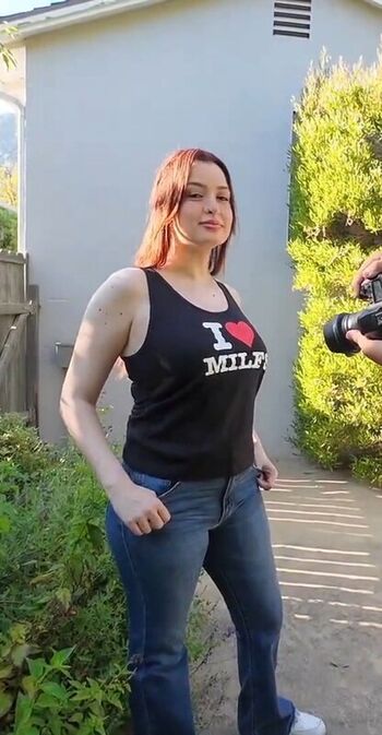 Ashley ippolito leaked private photo uncensored HD quality