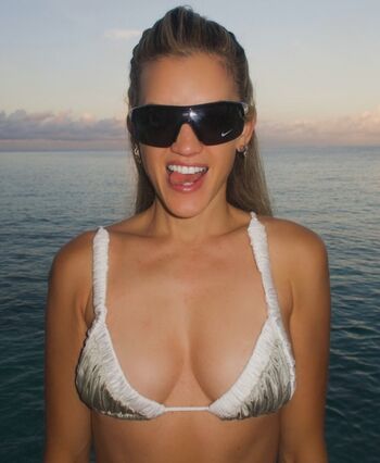 Ashley roberts page leaked private photo uncensored HD quality