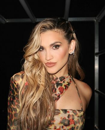 Ashley roberts page leaked private photo uncensored HD quality