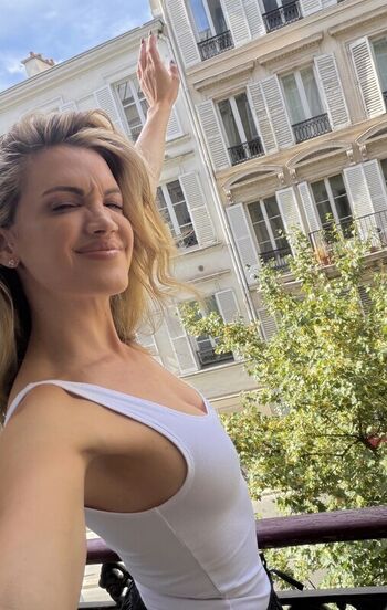 Ashley roberts page leaked private photo uncensored HD quality