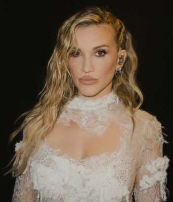Ashley roberts leaked private photo uncensored HD quality