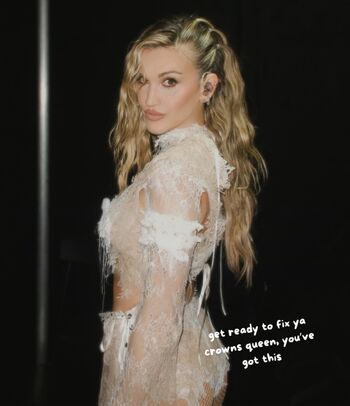 Ashley roberts leaked private photo uncensored HD quality