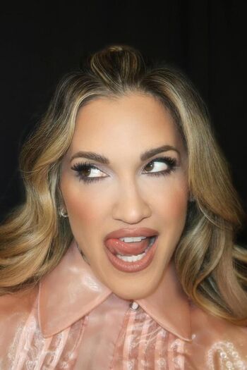 Ashley roberts leaked private photo uncensored HD quality