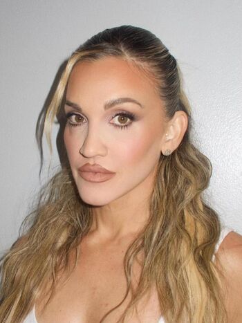 Ashley roberts leaked private photo uncensored HD quality